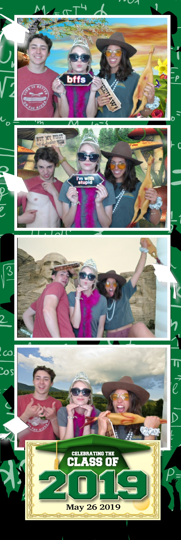Ram Jam 2019 | View more photos from the event at gallery.photoboothbillings.com/u/PhotoBoothBillings/Ram-Jam-2019